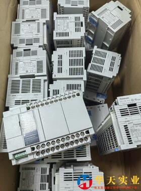 PLC主机 AFPXHC30T-F图