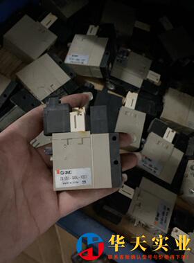 SMC真空发生器ZX1051-Q45L-X337