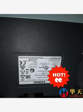 6GK5208-0HA10-2AA6西门子X2