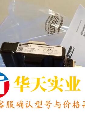 D1FBE01HC0NF00比例方向控制阀5件