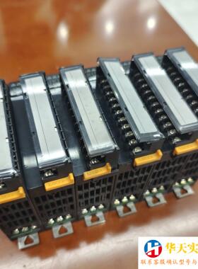 azbiI日本山武NX-D15NT4T00八成
