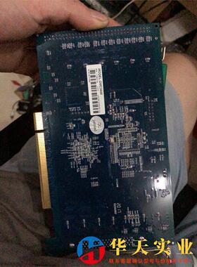 雷赛运动控制卡DMC3800