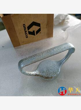 GRACO(固瑞克)维修螺帽 164704