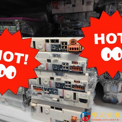 LXM32MD30N4 BSH1003P11A1A LXM3