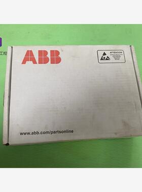 ABB 3BHB045541R0001模块ACS1000 D
