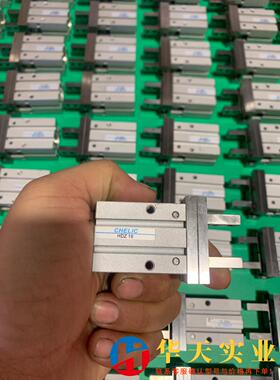 HDZ16  台湾气立可100个高