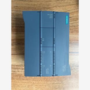 西门子1215C215-1AG40-0XB0