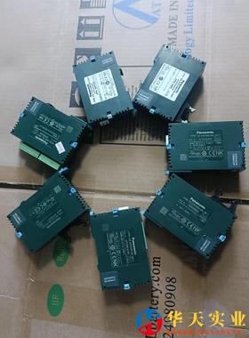 plcFP0R-E8RSFP0R-AD8F