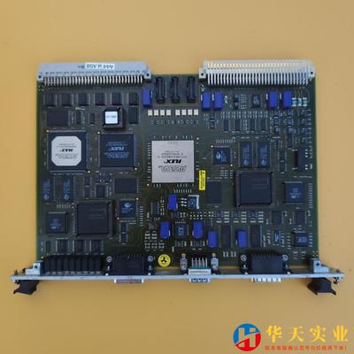 4022.437.1457  应用材料板