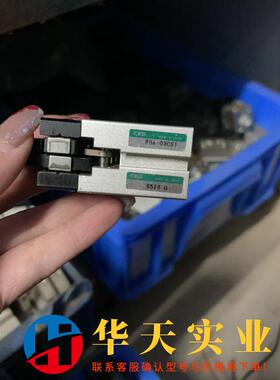 日本CKD喜开理气动手指气缸BHA-03CS1