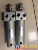 SMC气缸CDG1RN32 50Z