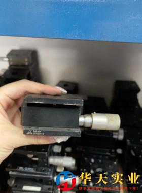 骏河精机SURUGA SEIKI B33-60A 单边升