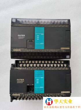 永宏FBs-40MAT2-ACPLC功