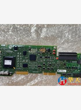 AB变频器PF750 AB753用CPU控制板 PN-4
