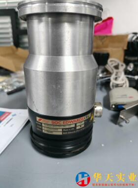 爱德华Std Exch EXT70H DN63 ISO-K分