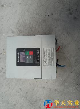 VFO变频器BFV00154 1.5KW 380V