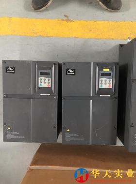 汇川变频器 MD280NT22G/30P+ 22KW 380