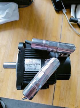 130ST-M0541530LM1DD/B 华大新型伺服电机