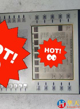 XBTF024110 XBTGT5330