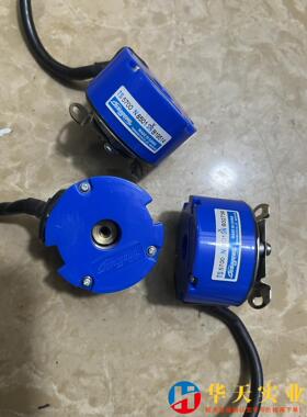 多摩川编码器TS5700N8501SN