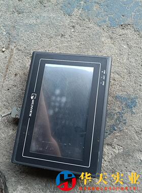 威纶mt8070ih 3wv 意