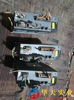 LS伺服驱动器L7SA010B