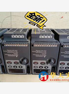 NZ100-1R5G -2NZ100-0R75G -2品