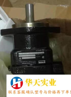 F11-010-MB-CV-K-000-0000-0T派