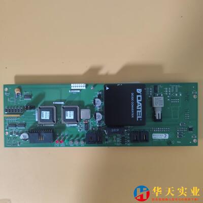 16889-506 ASSY 号 维修板