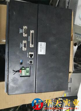 步科触摸屏MT5500T