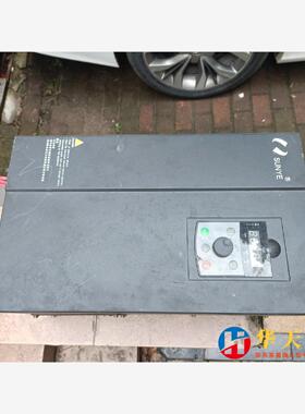 日业变频器18.5kw/22kwcm530-c