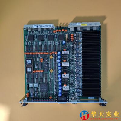 4022.437.2488  应用材料板    不