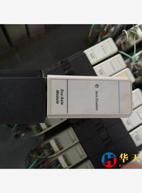 AB伺服驱动器1394C-AM07 C 5KW 1394C-