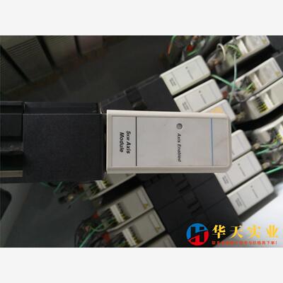 AB伺服驱动器1394C-AM07 C 5KW 1394C-