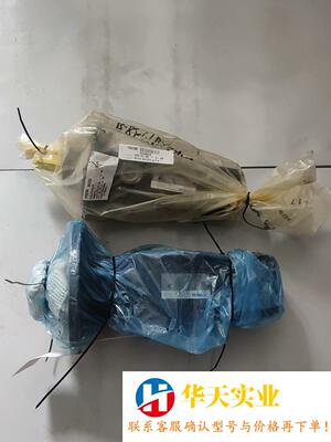 KNOLL 科诺 螺杆泵 KTS32-64-T-G-KB K