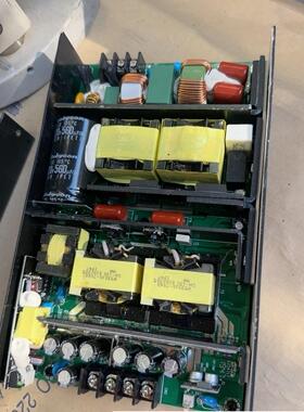 xp 电源 uch600ps24 徕卡 莱卡设备蔡司
