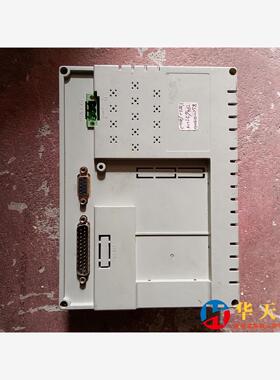 KSC-01400UU7斯美特触摸屏GD17-BST1A-C