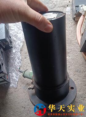 雪迪龙粉尘仪 2030ex 意