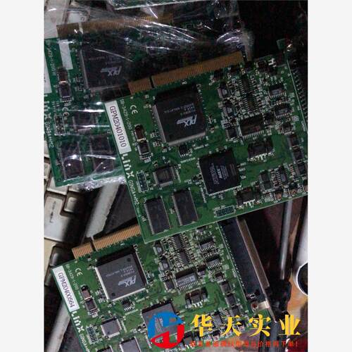 Linx GINGA++M2 SB-3429-1-200