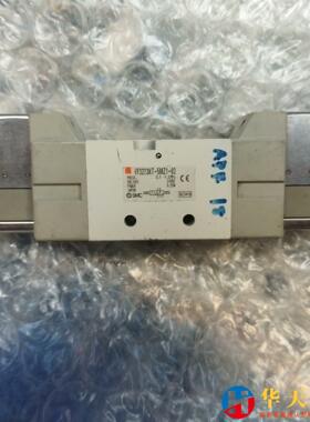 SMC电磁阀VF3233KT-5MZ1-02