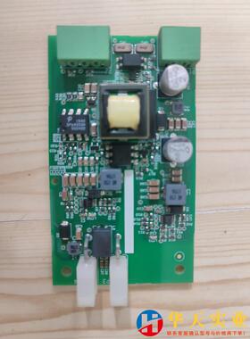 ABB DSQC 3022 3HAC0586062-001/