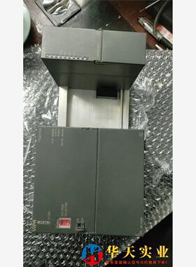 VIPA惠朋CP 341 RS232C