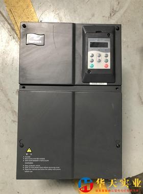 汇川变频器 MD280NT22G/30P 22KW/30P