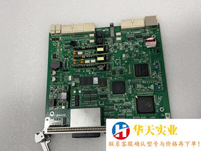 GSCC  SSN3GSCC02 1张