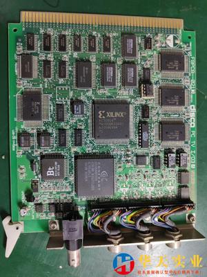 FBPCB-0213   disco板