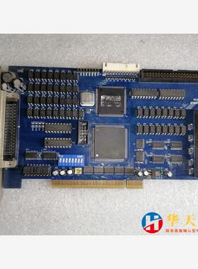 LEADTECH 雷赛 DMC2410-YJB