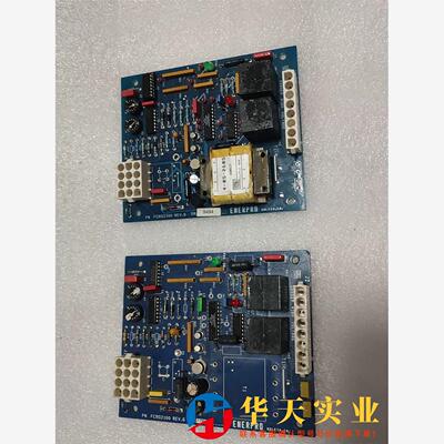 光刻机 FIRING BOARD 发射板