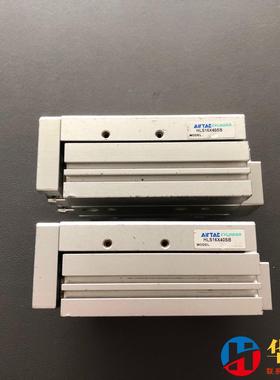 亚德客   HLS16X30  HLS16X40