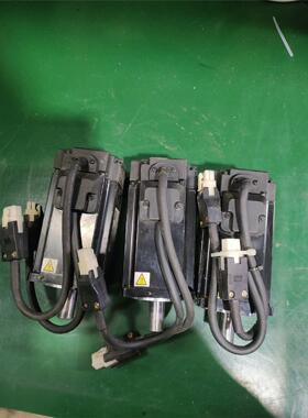 超川电机CC-M3H040-NN04