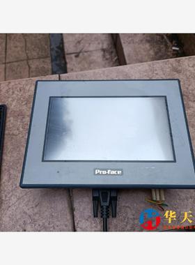 pfxge4401wad普洛菲斯触摸屏